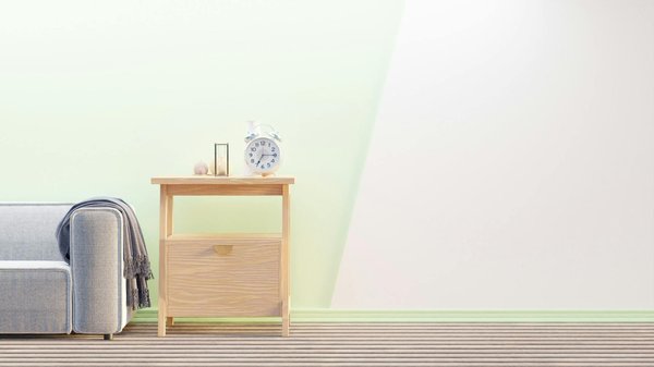 Recycler d'anciens objets en statuettes déco créatives