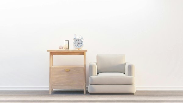 Pleins feux sur les créateurs français de meubles pour la maison