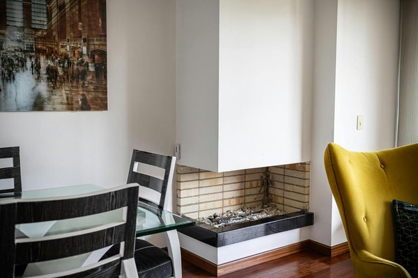 Comment protéger sa véranda du soleil en été ?