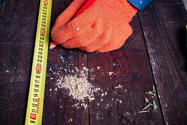 Les Secrets pour Réussir la Culture de Légumes-Racines dans un Sol Argileux