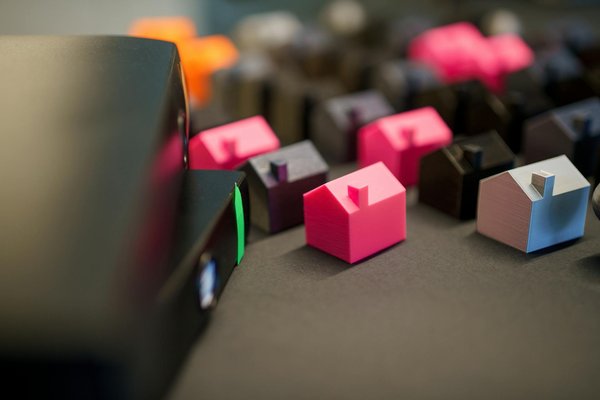 Commodes haut de gamme : vaut-il la peine de faire le grand saut ?