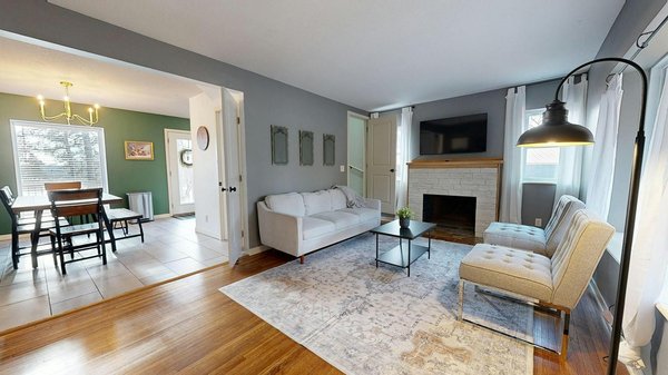 Choisir des fleurs artificielles pour cimetière : guide pratique