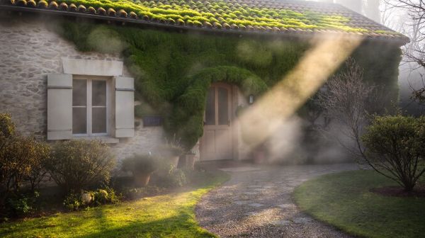 5 solutions efficaces pour traiter l'humidité de votre maison en Eure