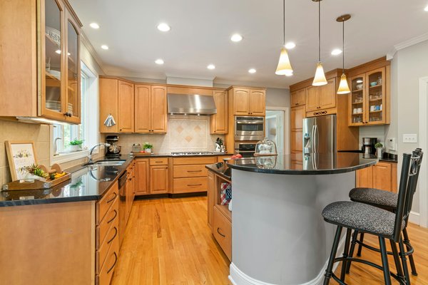 Découvrez le rotin noir : astuces pour sublimer votre intérieur