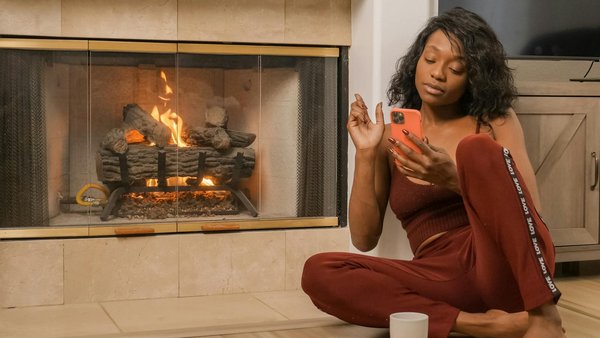 Les Innovations en Rénovation de Maison pour Location