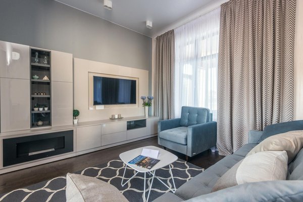 Top 5 astuces pour choisir le meilleur disjoncteur