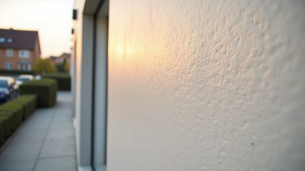 Bénéficiez d'une isolation extérieure performante en Seine-Saint-Denis