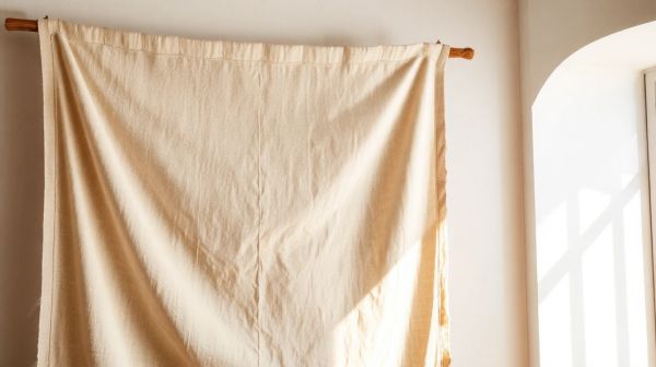 Choisir la toile idéale pour brise vue : guide complet d'achat