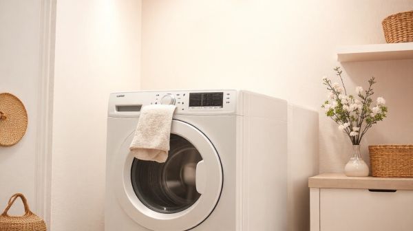 Choisir un patere pour seche serviette : top astuces déco