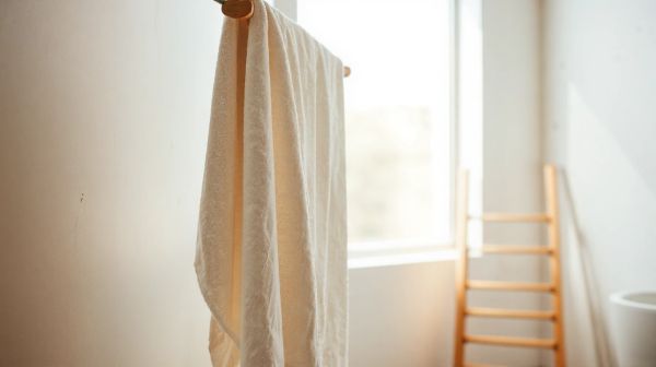 Choisir un patere pour seche serviette : top astuces déco
