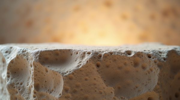 Comprendre la pierre reconstituée : caractéristiques et usages essentiels