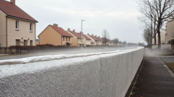 Découvrez les avantages d'une isolation extérieure en Seine-Saint-Denis