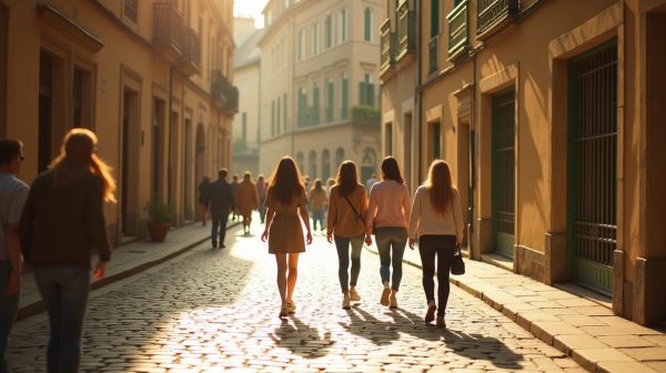 Informations sur le tarif des femmes de ménage à Dijon