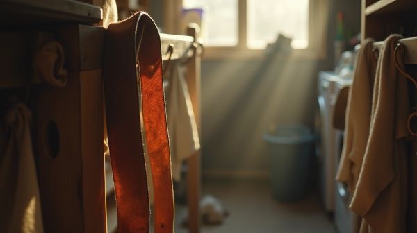 Ne manquez pas la livraison gratuite sur votre porte-manteau