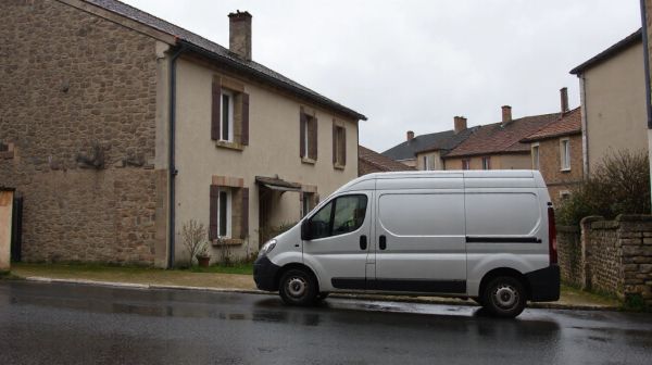Obtenez les meilleurs services de plomberie à Ancenis