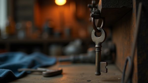 Plombier ancenis : faites appel à un artisan qualifié pour vos travaux