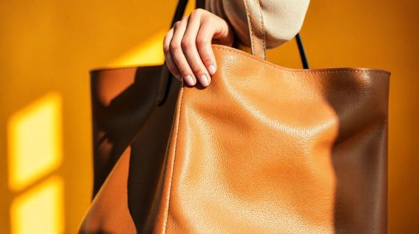 Profitez de la livraison gratuite en achetant votre porte-manteau