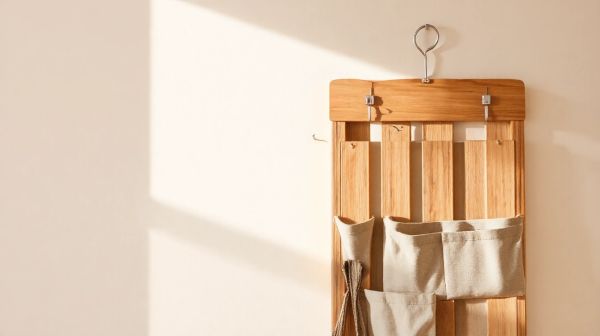 Profitez de la livraison gratuite en achetant votre porte-manteau