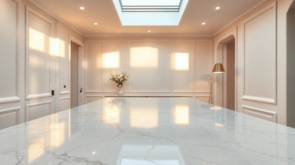 Stratégies essentielles pour un curage intérieur performant en rénovation