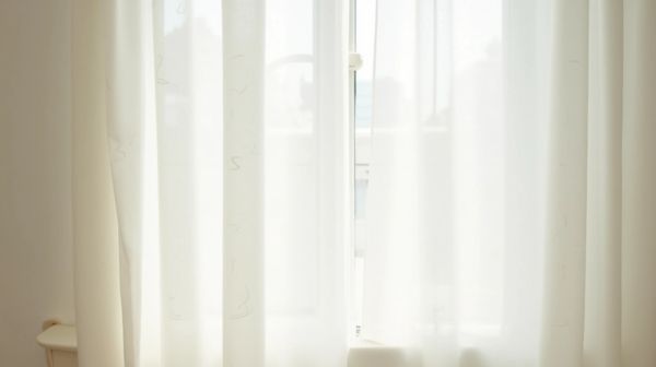 Toile pour brise vue : les meilleures options d'occultation