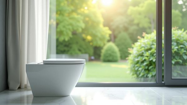 Toile pour brise vue : les meilleures options d'occultation