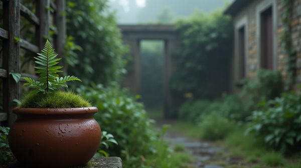 Votre habitat humide ? Optez pour un traitement adapté en Eure